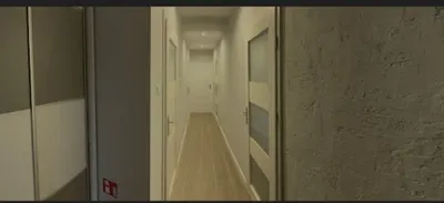 Polonia Properties sp zoo